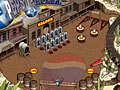 Pinball online oynamaq