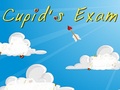 Cupid Exam online oynamaq