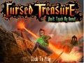 Lənətülla Treasure online oynamaq