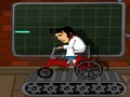 CycloManiacs 2 online oynamaq