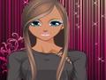 Glamour Make-Up online oynamaq