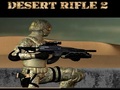 Desert Tüfeği 2 online oynamaq