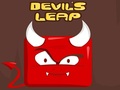 Devils Leap online oynamaq