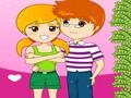 Babysitters Story Love online oynamaq