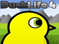 DuckLife 4 online oynamaq