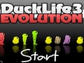 DuckLife3 Evolution online oynamaq