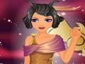 Have Makeover: Oğlaq online oynamaq