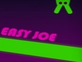 Easy Joe online oynamaq