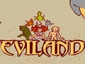 Eviland online oynamaq