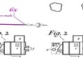 Fig. 8 online oynamaq