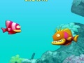 Fish Tales online oynamaq