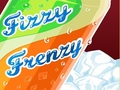 Fizzy Frenzy online oynamaq