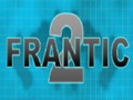 Frantic 2 online oynamaq