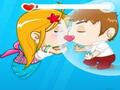 Romantic Sea online oynamaq