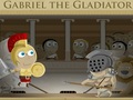 Gabriel də Gladiator online oynamaq