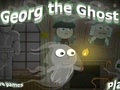 Georg olan Ghost online oynamaq