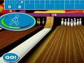 Acro Bowling online oynamaq