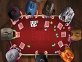 Poker Valisi online oynamaq