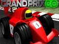 Grand Prix Go online oynamaq