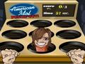 American Idol Punch Out online oynamaq