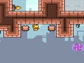 Gravity Duck 2 online oynamaq