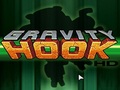 Gravity Hook online oynamaq