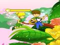 Fairy Tale Paradise online oynamaq