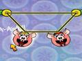 Piggy Wiggy Pig online oynamaq