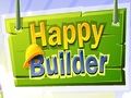 Xoş Builder online oynamaq