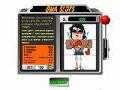 Slot Machine online oynamaq