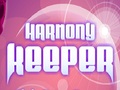 Harmony Keeper online oynamaq