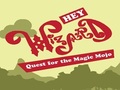 Hey Wizard - Magic Mojo üçün Quest online oynamaq