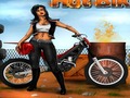 Seksual Bikes online oynamaq