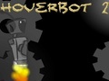 HoverBot 2 online oynamaq