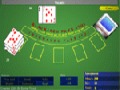 Blackjack online oynamaq