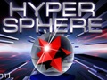 Hyper sahəsi online oynamaq