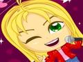 Hannah Montana Adventure online oynamaq