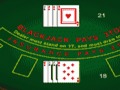 Black Jack online oynamaq