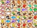 Dream Pet Link online oynamaq