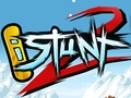 iStunt 2 online oynamaq