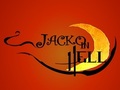 Hell ildə Jacko online oynamaq