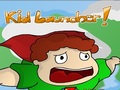 Kid Launcher online oynamaq