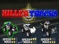 Killer Trucks online oynamaq