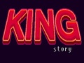 King Story online oynamaq