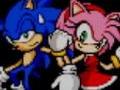 Final Fantasy Sonic X5 online oynamaq