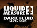 Maye Tədbir 2 Dark Maye Level Pack online oynamaq