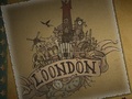 Loondon online oynamaq