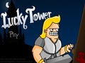 Lucky Tower online oynamaq