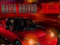 Mafia Driver 2 online oynamaq