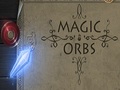 Magic Orbs online oynamaq